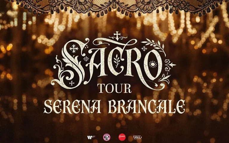 xlarge_Brancale_26_Sacro_Tour