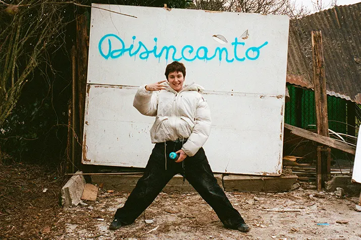 Credito_ Leonardo Scottioriz