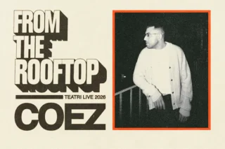 COEZ_26teatri