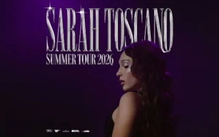 sarah_26sum