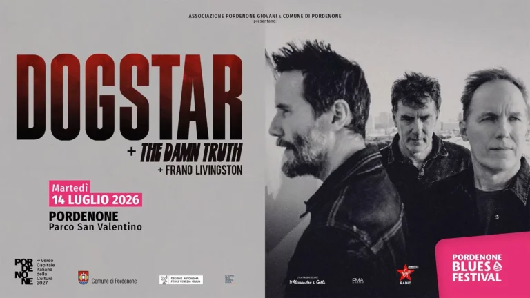 14-dogstar-keanu-reeves_pn