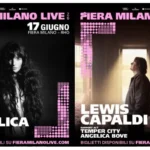 angelicabovelewiscapaldi
