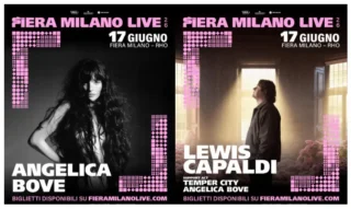 angelicabovelewiscapaldi
