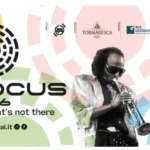 locus2026