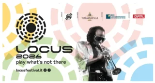 locus2026