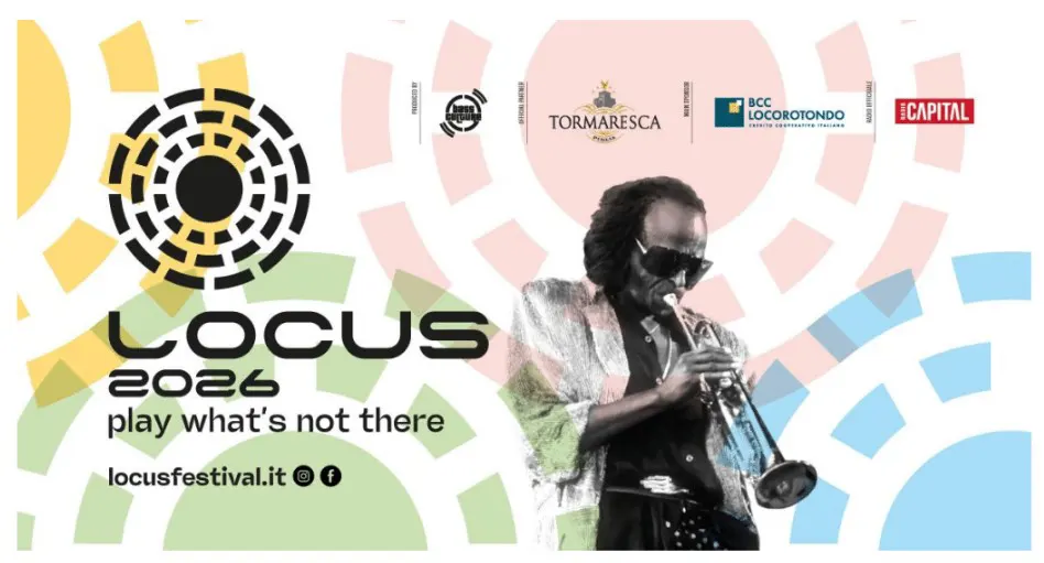 locus2026